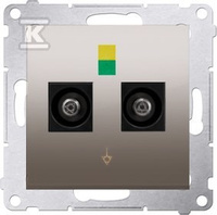 GN.2-KR.EKWIPOTENCJALNE ZŁOTY SIMON54