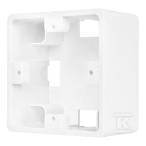 RAM DO OPR.SURF MOUNT FR