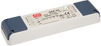 DAP-04-S01 KONWERTER DALI NA PWM