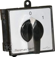 ŁK-SK 32A 0-1 3-B TOR.SYG.BAZ/SZY.ŻÓ?