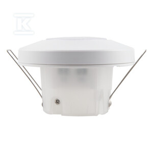 CZUJNIK DALI-2 SENR LS/PD O CI 24X1