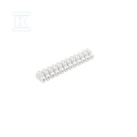 ZŁĄCZK.PRZYŁ.H H-2.5MM2 PP M