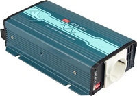 NTS-450-212EU PRZETWORNICA EU 450W 10~16