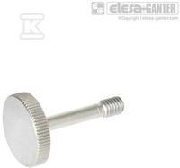 GN 653.2-M6-26-NI ŚRUBA RADEŁKOWANA