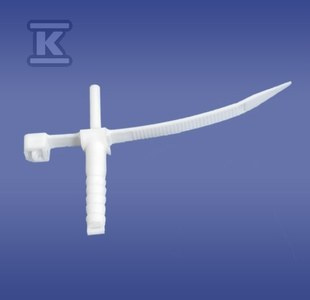 USMPK-6 KOŁ.OPAS. /50SZT/.