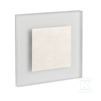 OPR.PRZYSCH.LED APUS LED NW