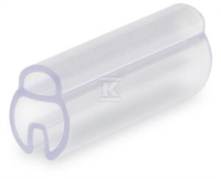 TULEJ.DŁU.23 MM, DO ZA.Z 211-821, Z HA.