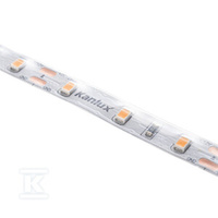TAŚ.LED L60 11W/M 12 IP65-WW