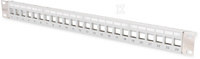 PANEL KROSOWY MODUL DN-91410-LF