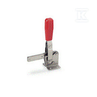 GN 810-530-E DOCISKACZ