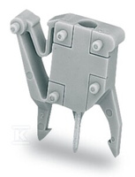 ADAP.PO.DO.Z SE.255, 256, 257 DO.1-BIEG.