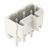 WTYK THT, PI.LU.1,0 X 1,0 MM, KON.PRO.10