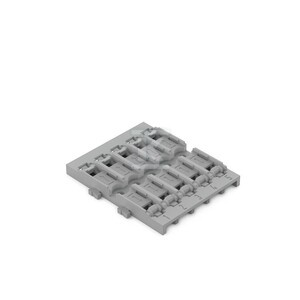 ADAP.MON.5-TOR., DO PRZE.ZŁĄCZ.IN.Z D?