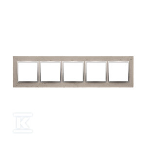 RAM.5-KR.BETON BUTTI CEMENTI SIMON54 N