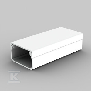 LHD 25X15 LISTWA
