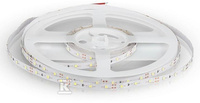 TAŚMA LE.V-TA.SMD3528 300LED IP20 4,2W/