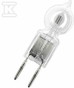 64440IRC 50W H-STAR E-SAVER ŻAR.HAL.