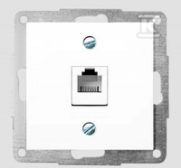 GN. BIAŁE TELEF.1XRJ12 FIORENA