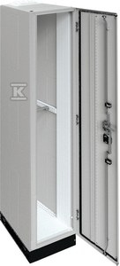 UNI.ROZ.STO.IP55/I 300X1850X400+COK.100M