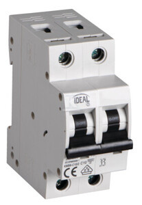 WYŁ.NADPRĄD KMB6-C10/2