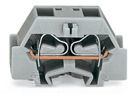 ZŁĄCZKA KOŃ.4-PRZE.BEZ.MON.BEZ PRZY.B