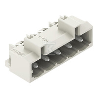 WTYK THT, PI.LU.1,2 X 1,2 MM, KON.KĄ.10