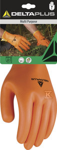 RĘKAWICE DPVE716OR10