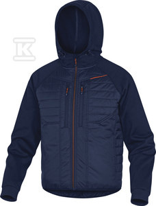 WIATRÓWKA MOOVEMOTM