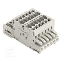 WTYK KOM.2-PRZE.100% OCHRO.PRZED BŁĘD.