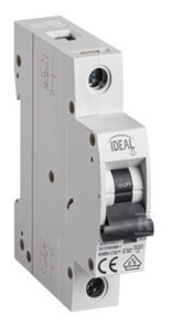 WYŁ.NADPRĄD KMB6-C32/1