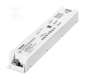 ZAS.CV LC 100W 24V SC SNC2