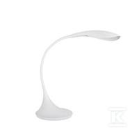 LAMP.BIUR.LED FRANCO II LED W
