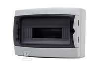 ROZ.N/T.ACQUA 1/12 MOD.DYMNA