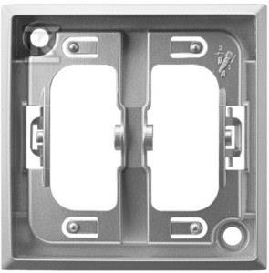 RAM.1-KR.OZDOB.MOCU. SREBRO ARIA