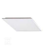 PANEL LED P/T BLINGO IPRN38W 6060NW
