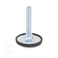 GN 40-50-M16-150-A1-U STOPA WAHLIWA