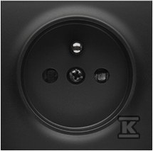 POKR.GN.1-KR.PRZES.CZARNY SIMON54