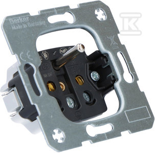 GN.Z/U ŚRUB.ONE.PLATFORM