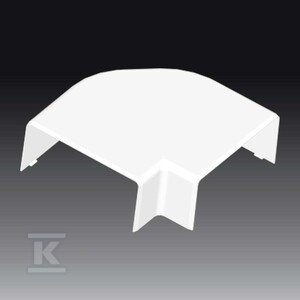 8473_HB POKRYWA KĄTOWA 8473 (PK120X55D)