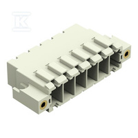 WTYK THT, PI.LU.1,0 X 1,2 MM, KON.KĄ.10