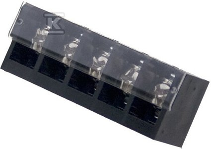 TBC-05 OSŁONA ZACISKÓW