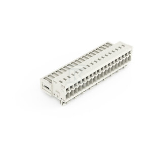 WTYK 1-PRZE.CA.CLAMP®, 1,5 MM2, RA.3,5