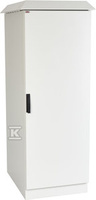 SZAFA ZEWN.STREET BOX 600X600X1560 IP65