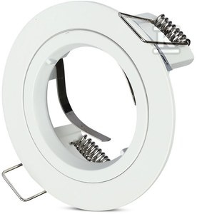 OPRAWA PUNTKOWA VT-774 3642