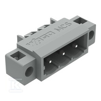 WTYK THT, PI.LU.1,2 X 1,2 MM, KON.KĄ.KO