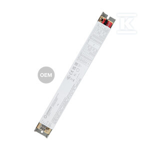 ZASILACZ LED DR DS-P-150/220-240/925