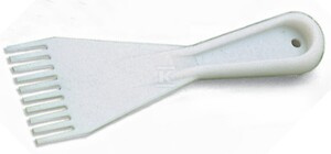 PRZYRZĄ.MONTAŻO.Z MA.IZOLACYJ.7-TO.BIA