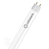 TUB LED T8 EM UOV 1500 29W 865