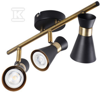 OPRAWA MILENO EL-3I B-AG