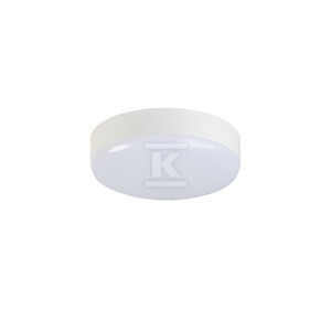 PLAFON.LED IPER LED 10W-NW-O-SE